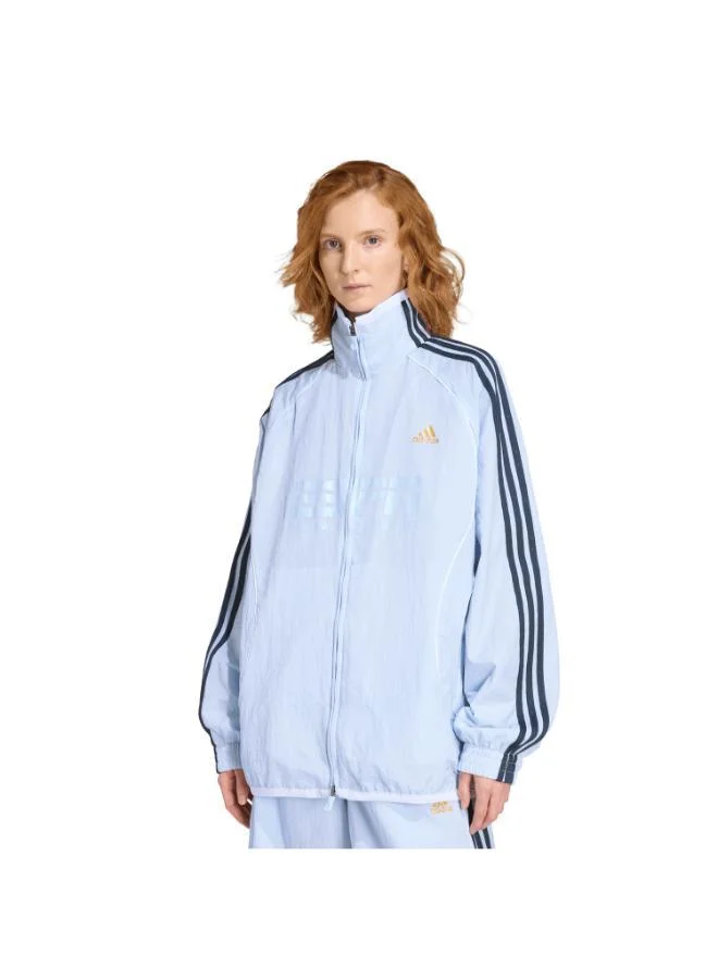 TEAMGEIST 2.0 TRACKTOP